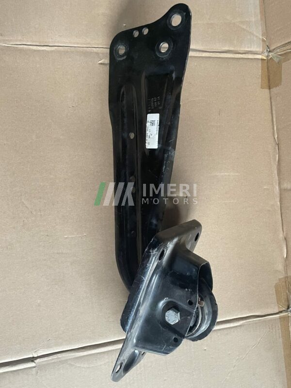 Rear Control Arm - Volkswagen Teramont - 2
