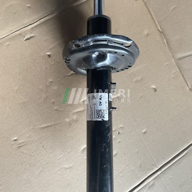 Front Shock Absorber Assembly - Volkswagen Teramont