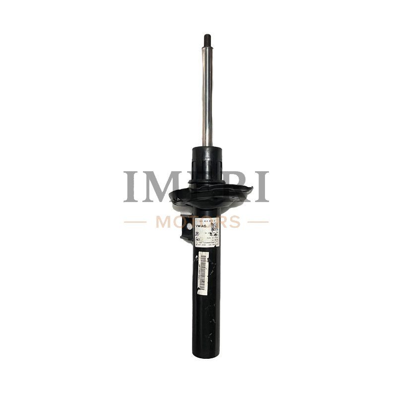 Front Shock Absorber Assembly - Volkswagen ID4/ID4X R