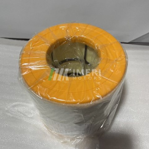 4KD133844A Air Filter Audi C8