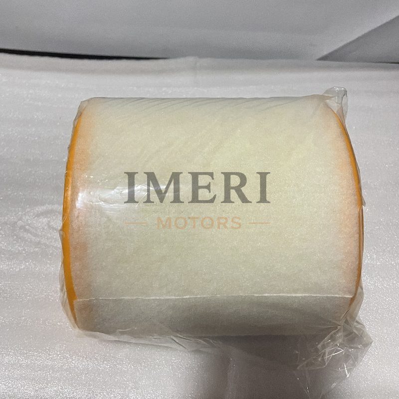 Air Filter - Audi C8 - 5