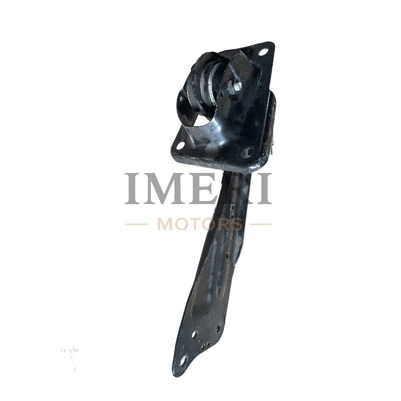 Control Arm (Rear L) - Volkswagen Teramont - 2