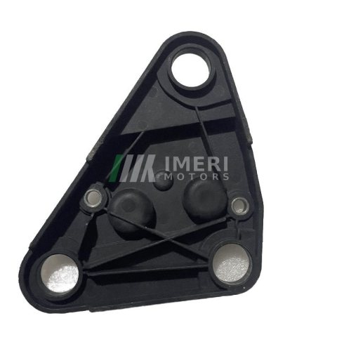 1ED 614 235 ABS Pump Bracket Volkswagen ID4, ID6