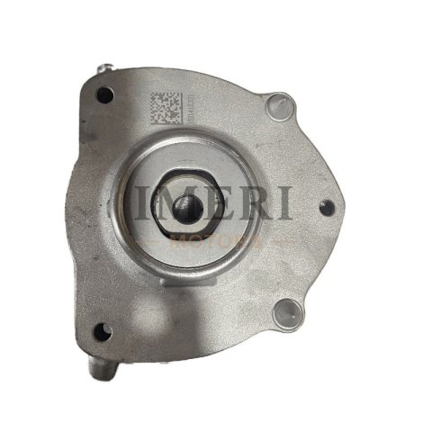 1ED 412 331 Shock Absorber Strut Mount Volkswagen ID6