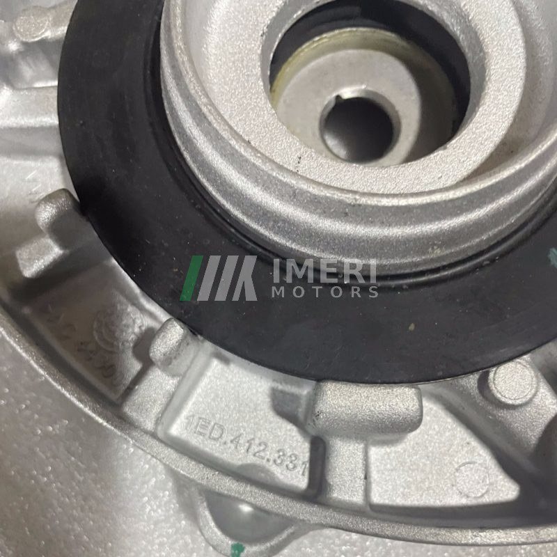 Shock Absorber Strut Mount - Volkswagen ID6 - 2