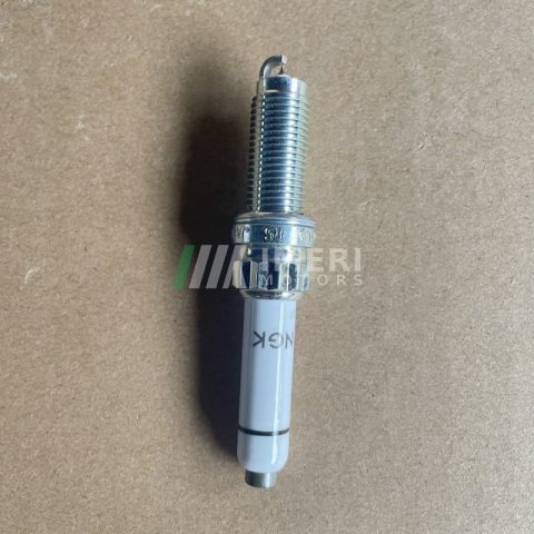 0P2 905 601 A Spark Plug Audi Q8