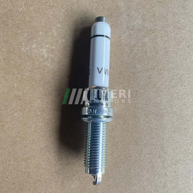 Spark Plug - Audi Q8 - 3