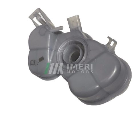 1ED 121 407 Reservoir Volkswagen ID3, ID4, ID6