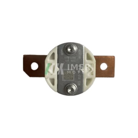 0Z1915463E Power Cut-Off Protector Fuse Volkswagen ID3, ID4, ID6
