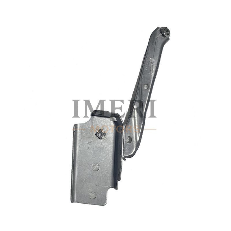 89D-810-698 - Volkswagen - 1