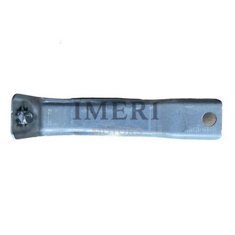 89D 821 429 Fender Bracket Audi Q5e-tron