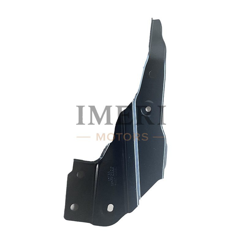 Fender Iron Bracket Left - Audi Q5e-tron - 2