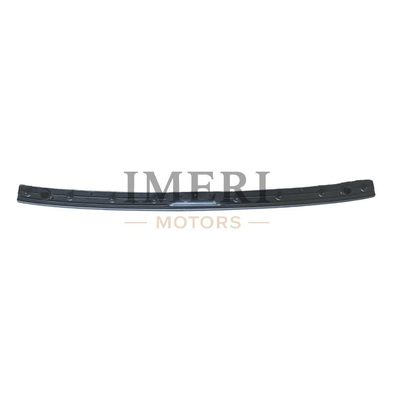 Hood Strip - Audi Q5e-tron - 2