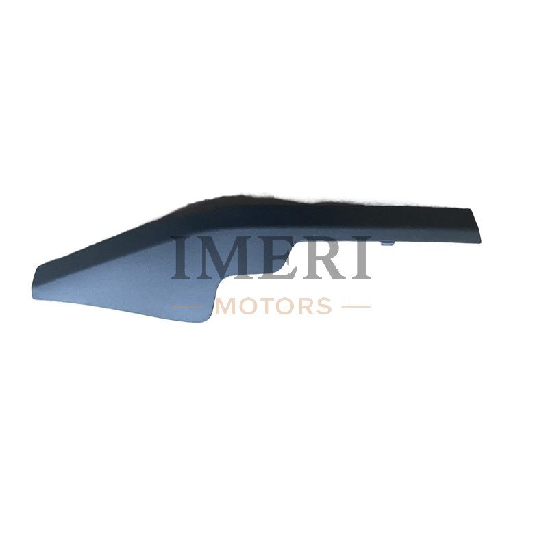 Rearview Mirror Triangle Right - Audi Q5e-tron