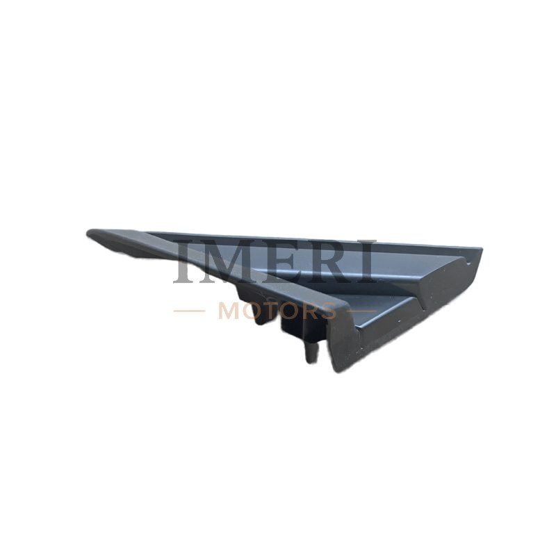 Corner Guard - Audi Q5e-tron