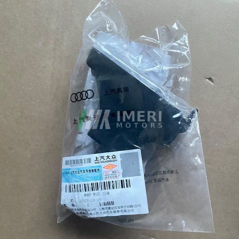 89D 805 368 Bracket Right Audi Q5e-tron