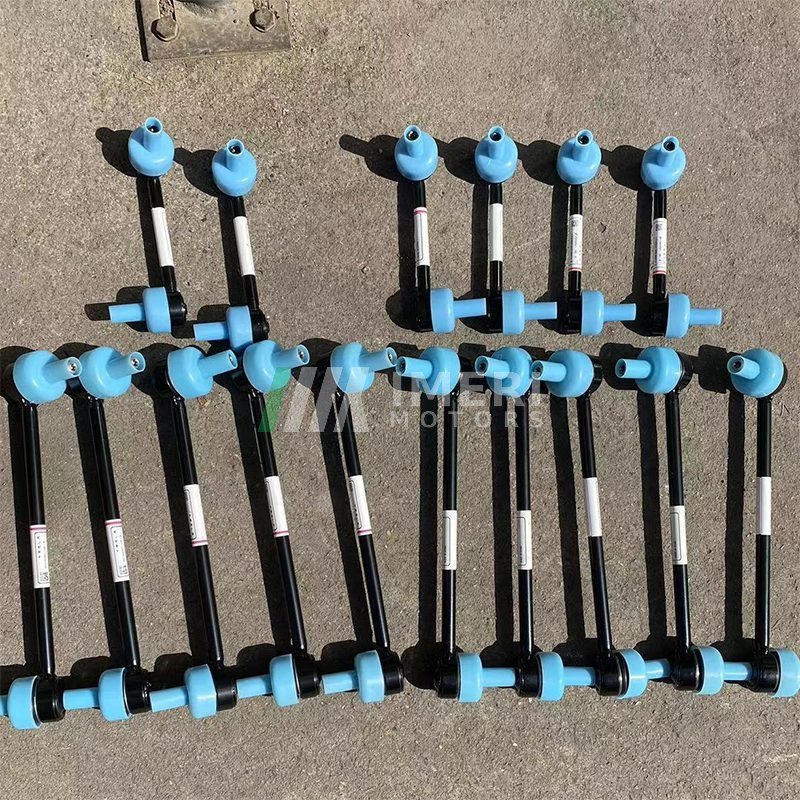 Front Link Rod M3MY - Tesla Model 3 - 2