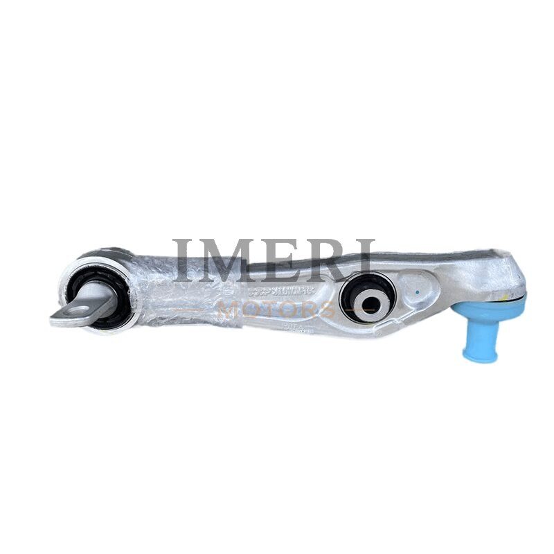Straight Lower Control Arm - Tesla M3 - 2