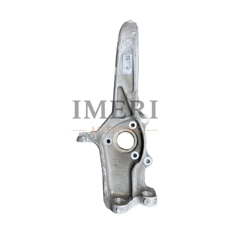 Right Front Steering Knuckle M3 - Tesla