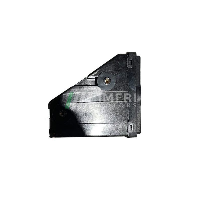 Anti-Theft Siren - Volkswagen ID4, ID6 - 3