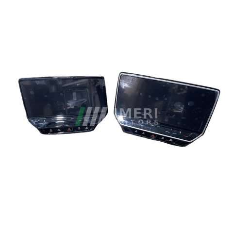 10A919606S Multimedia Display Volkswagen ID4, ID6