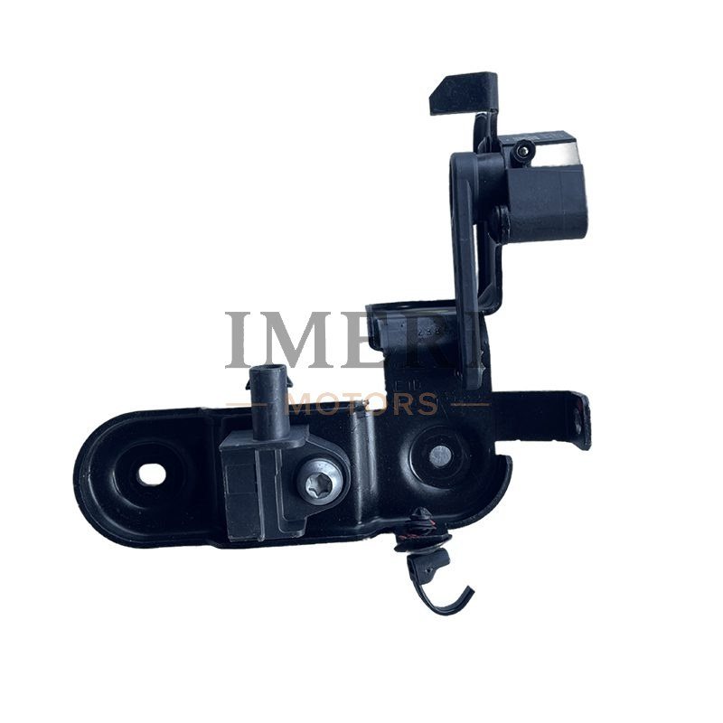 Rear Level Sensor - Volkswagen