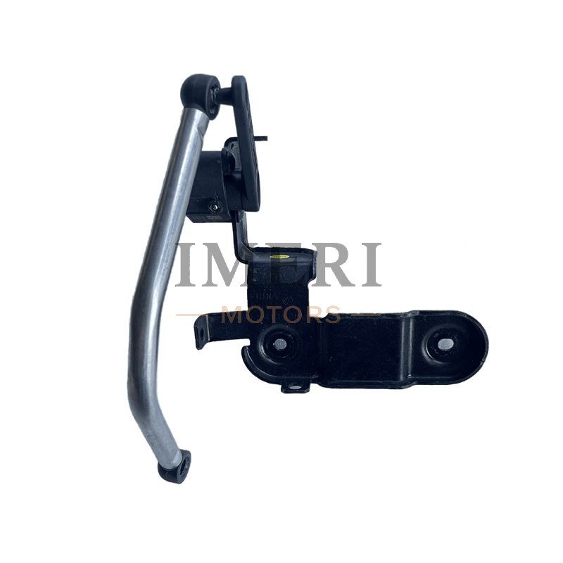 Rear Level Sensor - Volkswagen - 2
