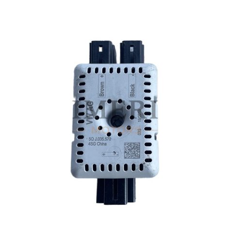Antenna Controller