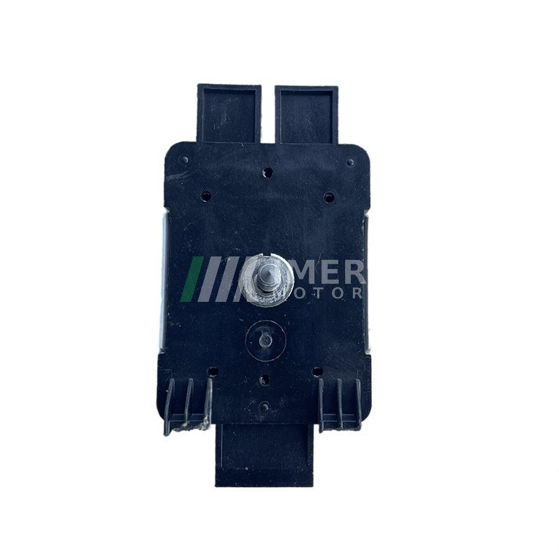 Antenna Controller - Volkswagen - 2