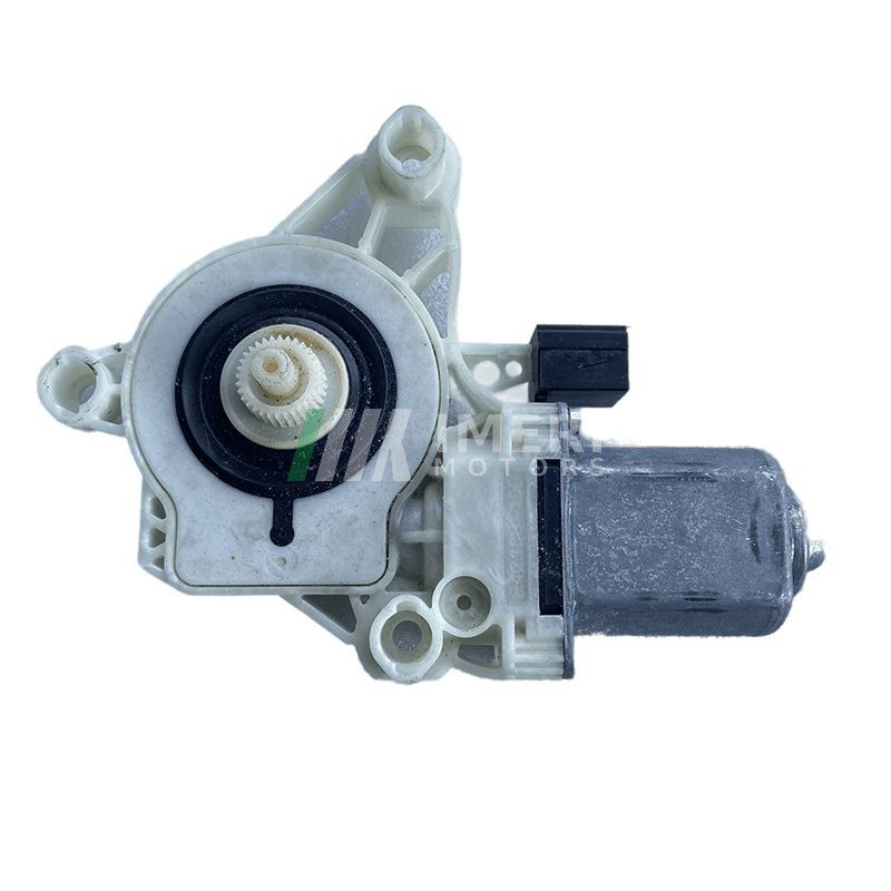Window Motor Front (R) - Volkswagen ID3, ID4, ID6 - 1