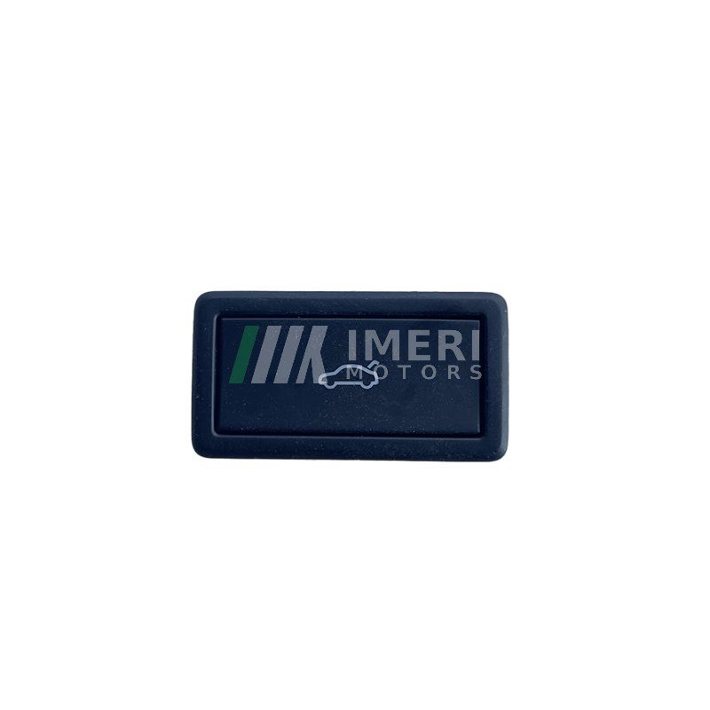 Relay Switch - Volkswagen ID4, ID6 - 2