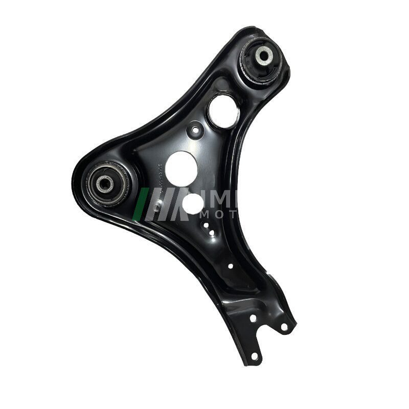 Right Control Arm - ID3, ID4, ID6