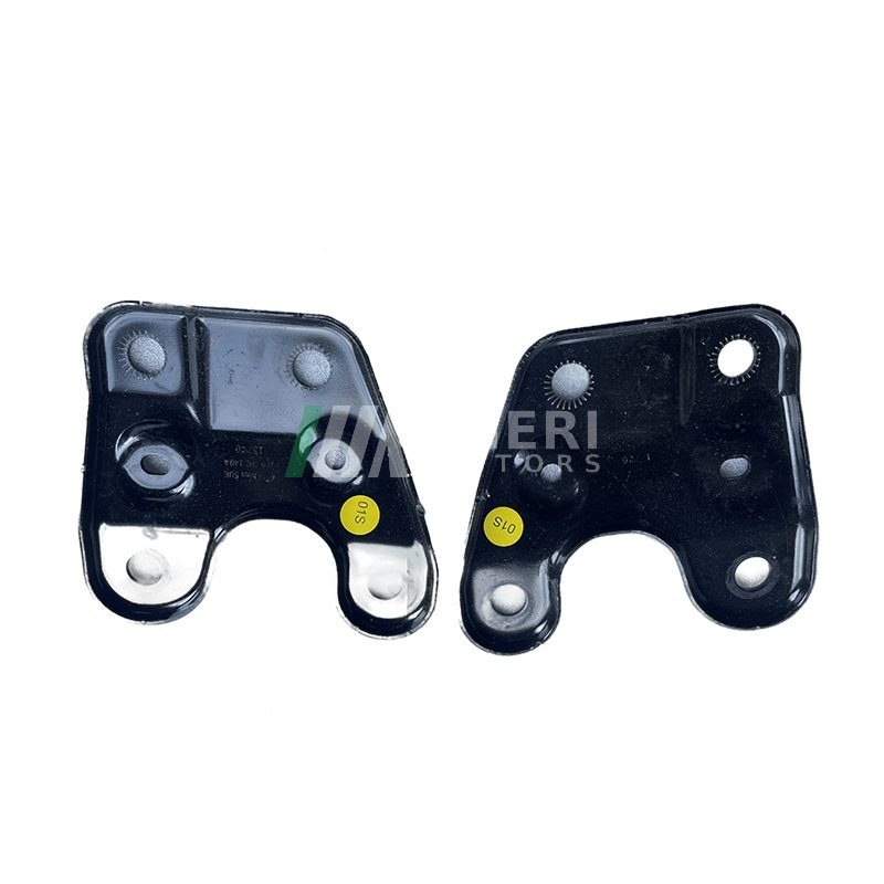 1EA 802149A, 159A Bracket - ID3, ID4, Audi Q4 - 1