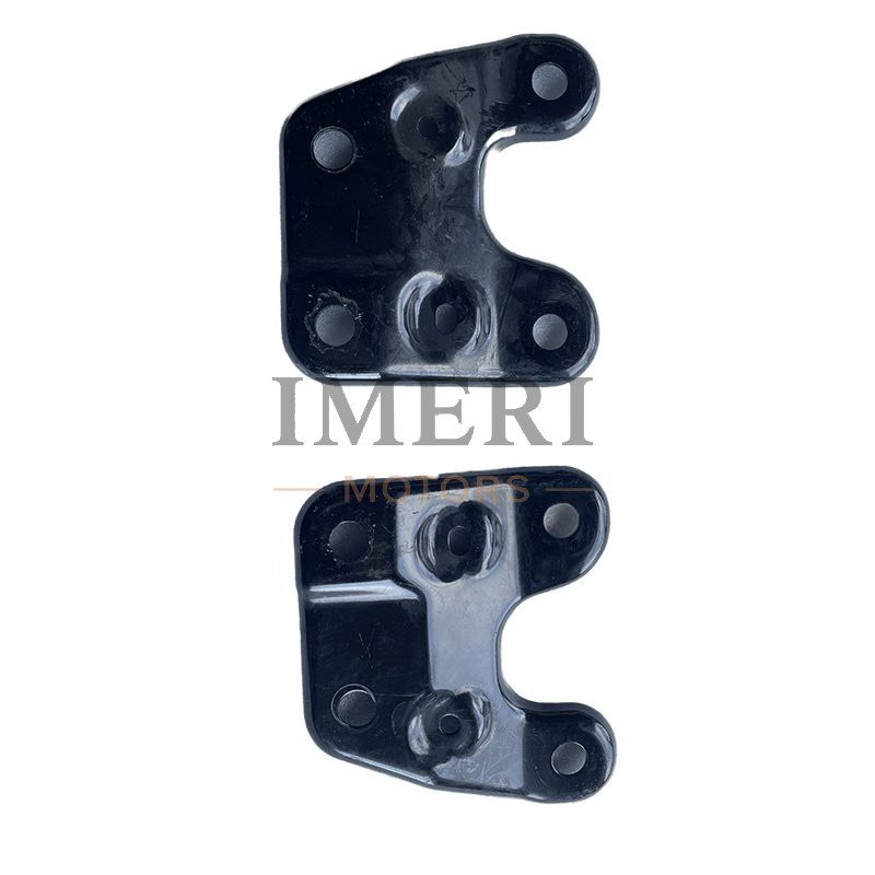 1EA 802149A, 159A Bracket - ID3, ID4, Audi Q4 - 2