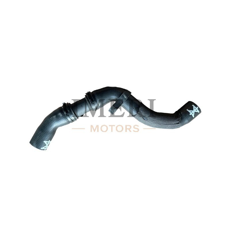 Water Pipe - Audi, Volkswagen