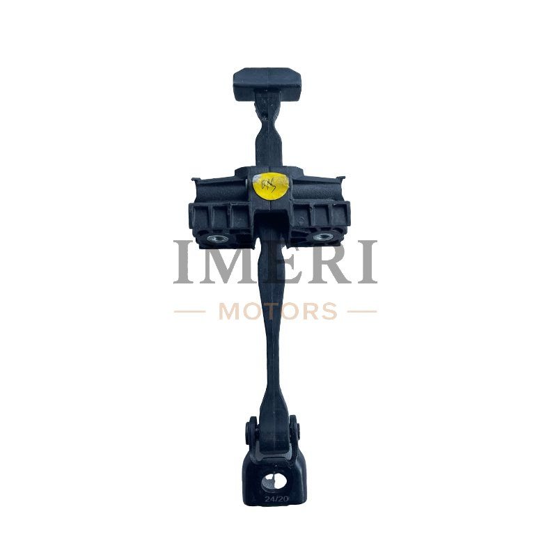 Front Door Stopper - Volkswagen ID6