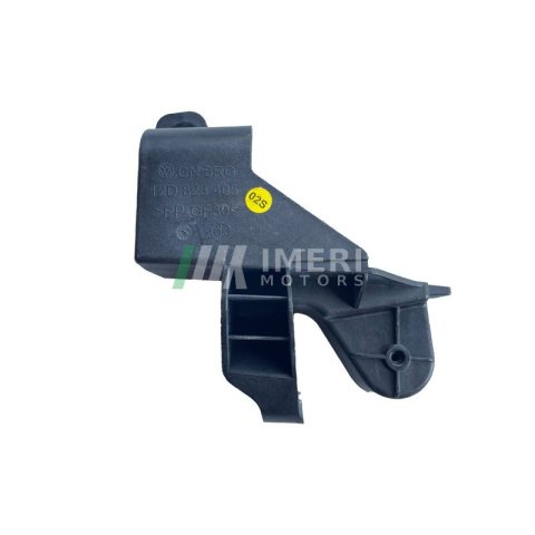12D 823 405 Headlamp Bracket (L) Volkswagen ID6