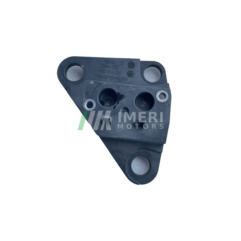 Pump Bracket - Volkswagen ID4, ID6