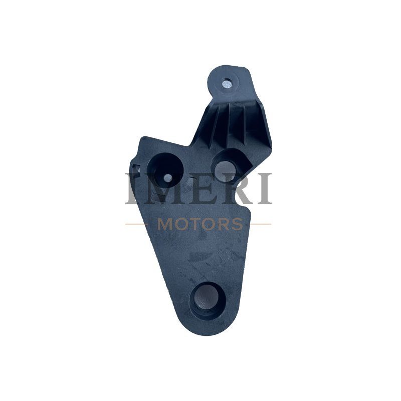 Adapter Cover Plate - Audi Q4, Q5E - 1