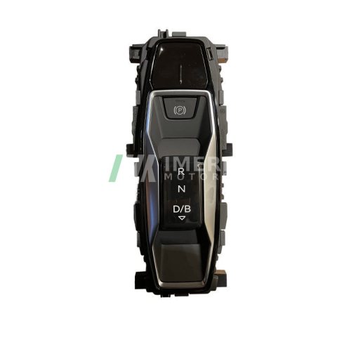 89A 713 059C Handbrake Switch Assembly Audi Q5, Q4