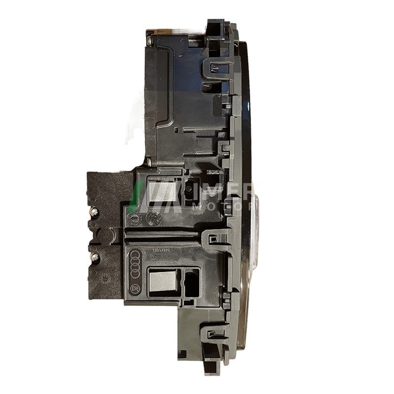 Handbrake Switch Assembly - Audi Q5, Q4 - 3