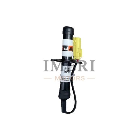 1735702-00-A Hood Lift Actuator Tesla Model 3