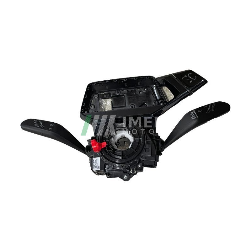 Combination Switch Assembly - Volkswagen ID - 1