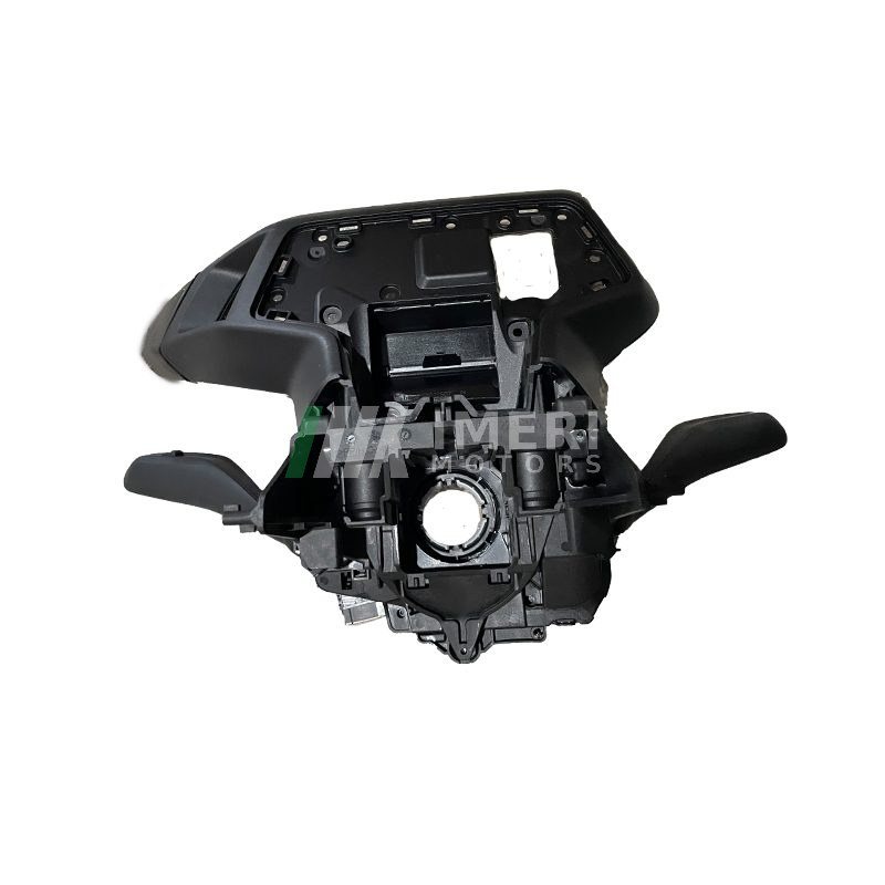 Combination Switch Assembly - Volkswagen ID - 2