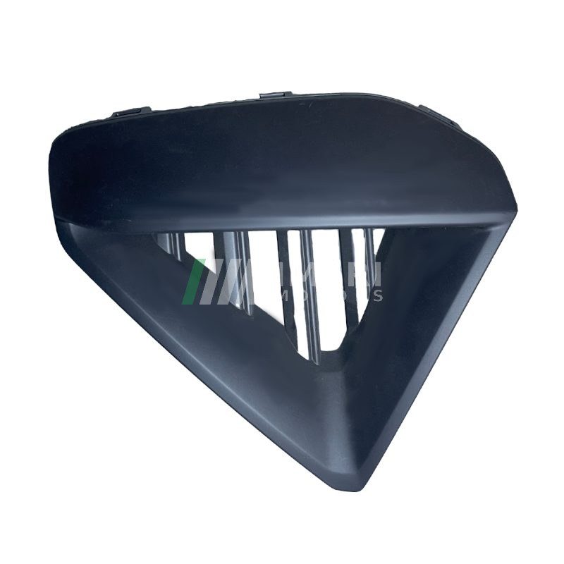 Fog Lamp Frame - Audi Q5e-tron