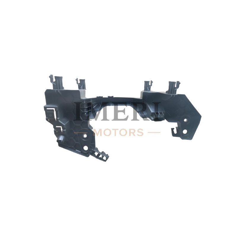 Charging Cable Bracket - Audi Q5e-tron