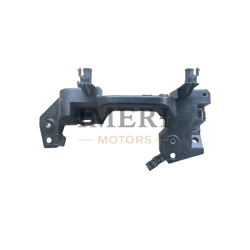 Charging Cable Bracket - Audi Q5e-tron - 2