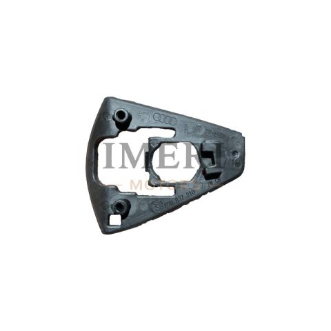 89D837210A Outer Handle Gasket (Front Right) Audi Q5e-tron