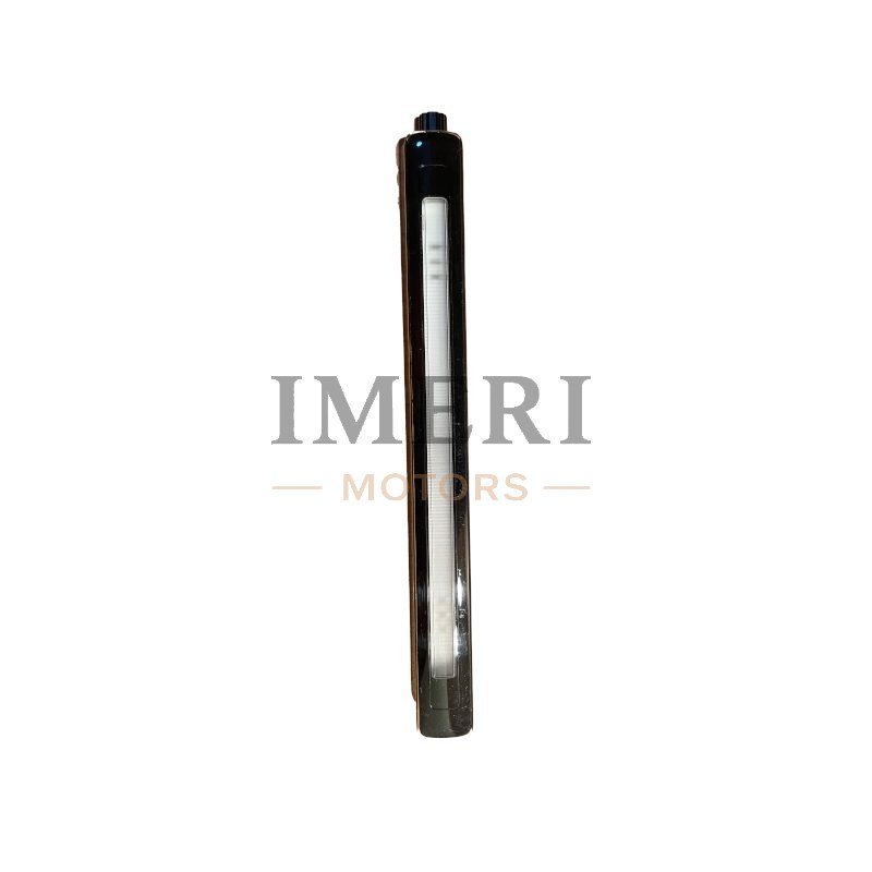 Trunk Lining Side Light - Audi Q5L
