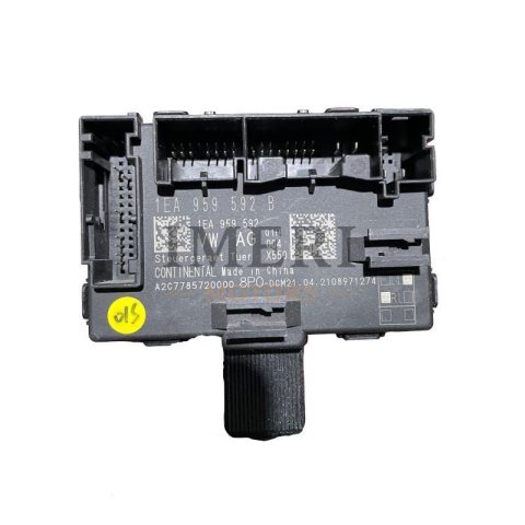 1EA 959 592 B Door Module Volkswagen ID